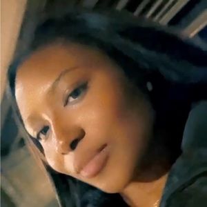 Meet your Posher, Jianna